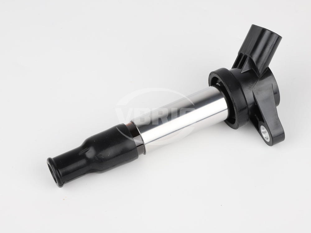 VBRIG Pencil Ignition Coil, VB-7154