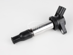 VBRIG Pencil Ignition Coil, VB-7154