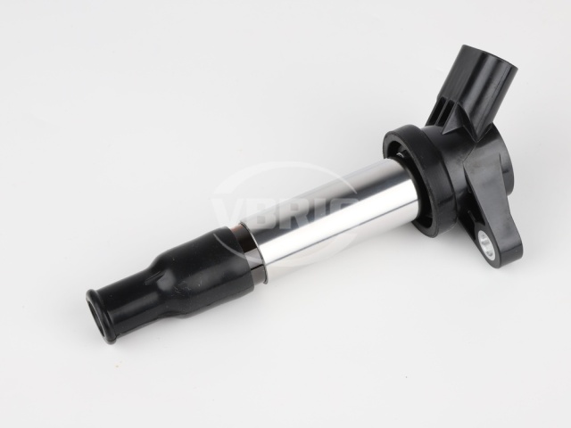 VBRIG Pencil Ignition Coil, VB-7154