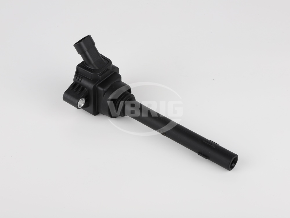 VBRIG Top-mount Ignition Coil, VB-7156