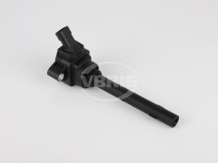 VBRIG Top-mount Ignition Coil, VB-7156