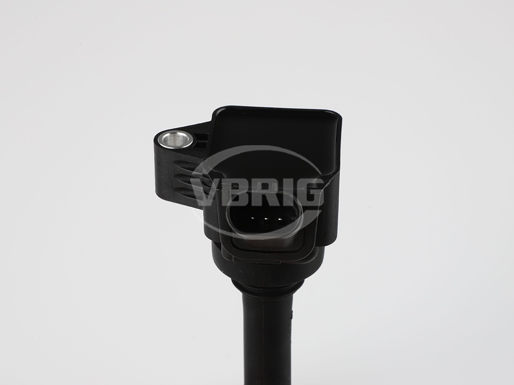 VBRIG Top-mount Ignition Coil, VB-7156