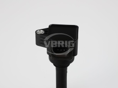 VBRIG Top-mount Ignition Coil, VB-7156