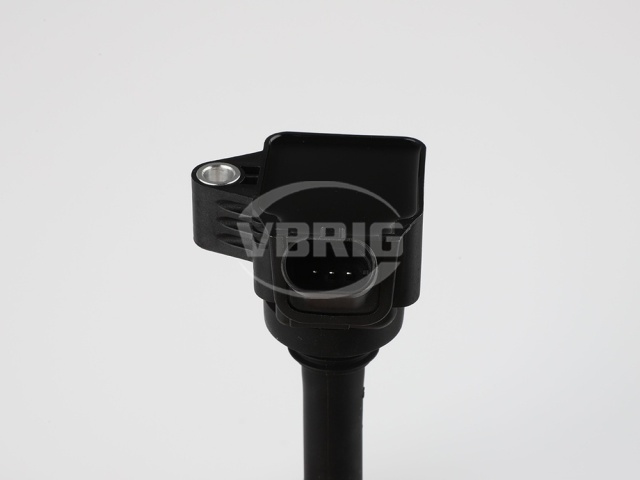 VBRIG Top-mount Ignition Coil, VB-7156
