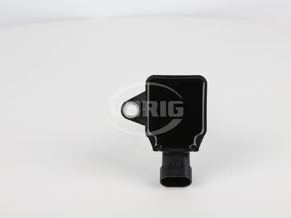 VBRIG Top-mount Ignition Coil, VB-7156
