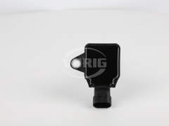 VBRIG Top-mount Ignition Coil, VB-7156