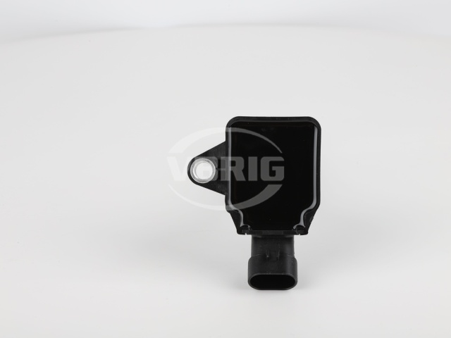VBRIG Top-mount Ignition Coil, VB-7156