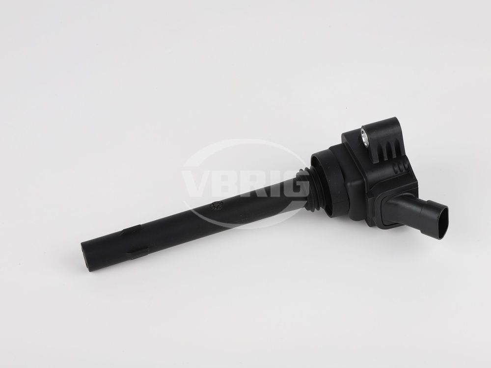 VBRIG Top-mount Ignition Coil, VB-7156