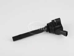 VBRIG Top-mount Ignition Coil, VB-7156