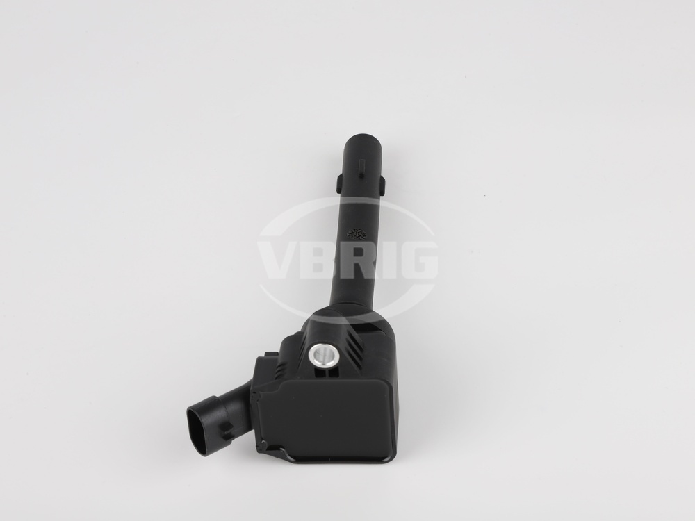 VBRIG Top-mount Ignition Coil, VB-7156