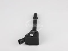 VBRIG Top-mount Ignition Coil, VB-7156