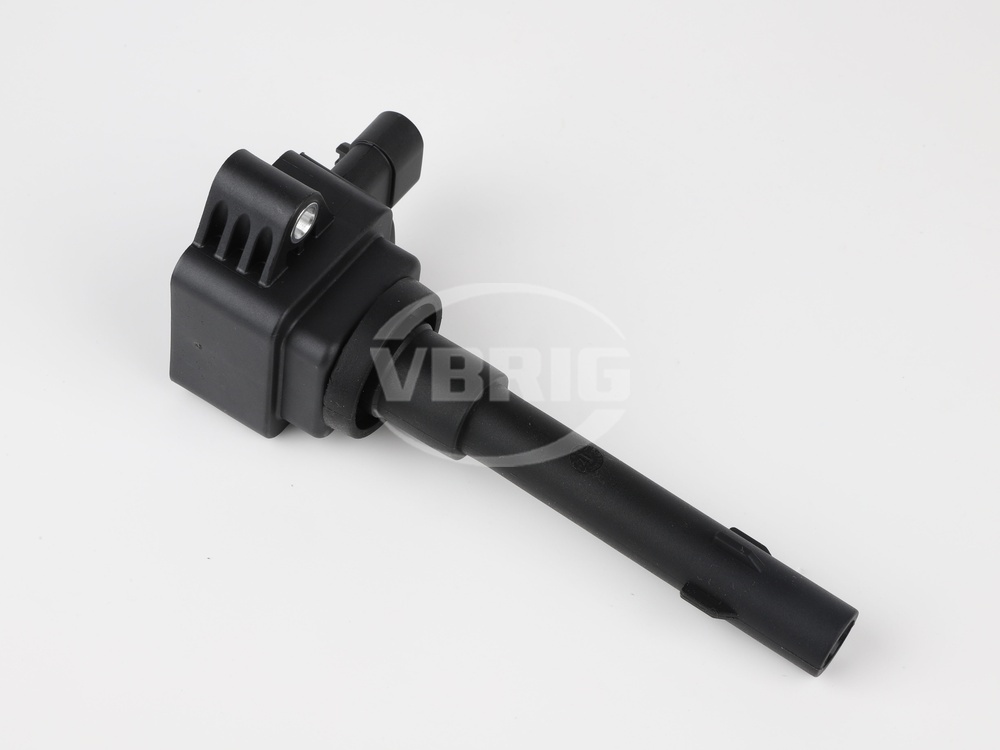 VBRIG Top-mount Ignition Coil, VB-7202