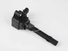 VBRIG Top-mount Ignition Coil, VB-7202