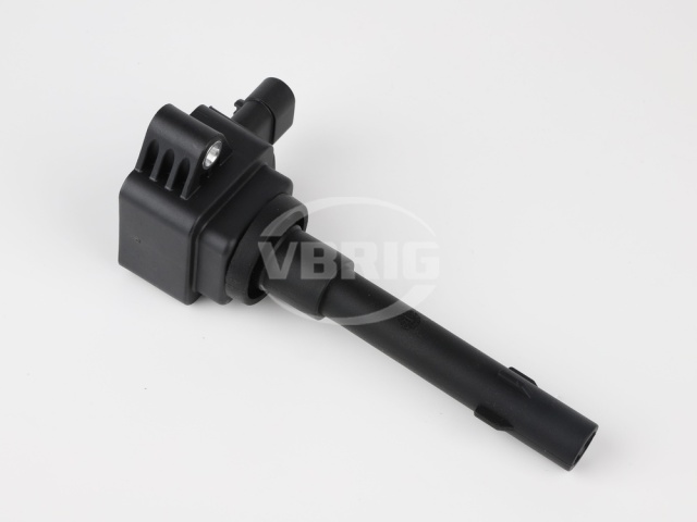 VBRIG Top-mount Ignition Coil, VB-7202