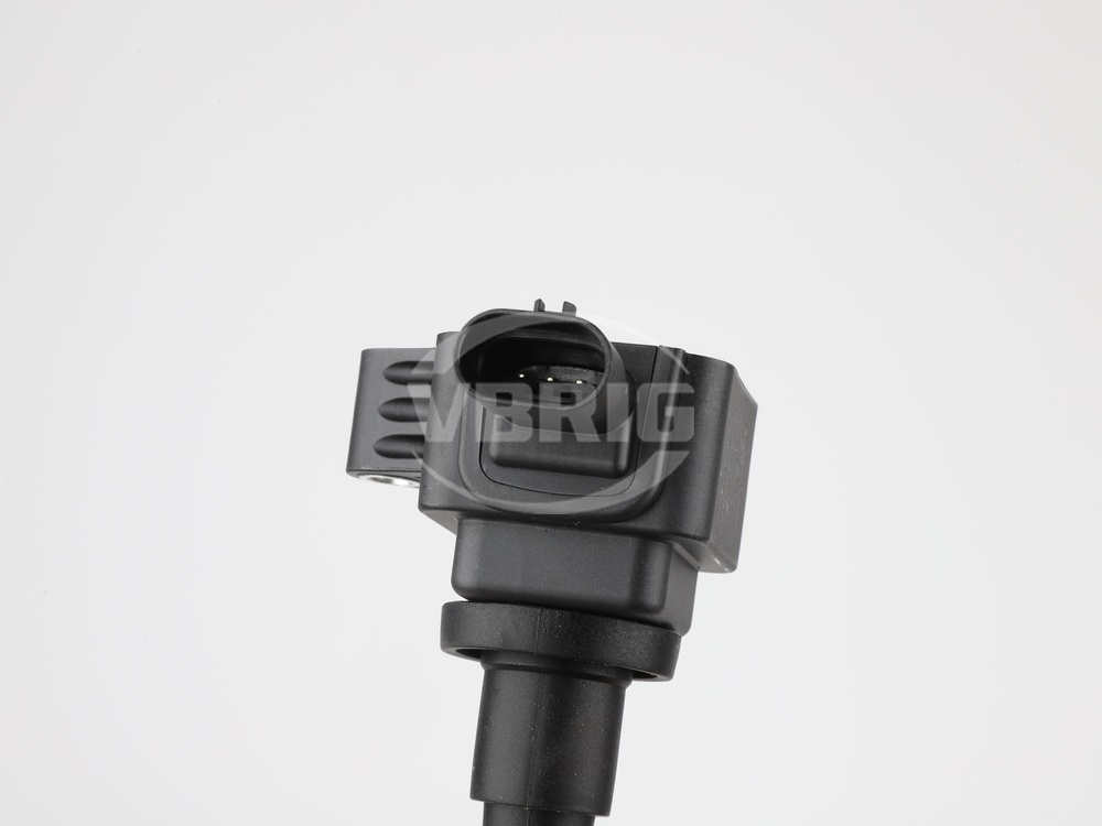 VBRIG Top-mount Ignition Coil, VB-7202