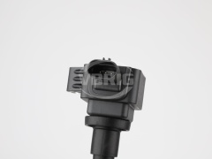 VBRIG Top-mount Ignition Coil, VB-7202