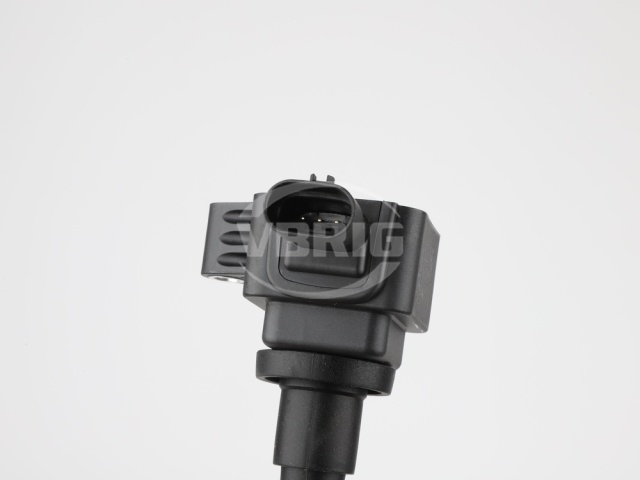 VBRIG Top-mount Ignition Coil, VB-7202