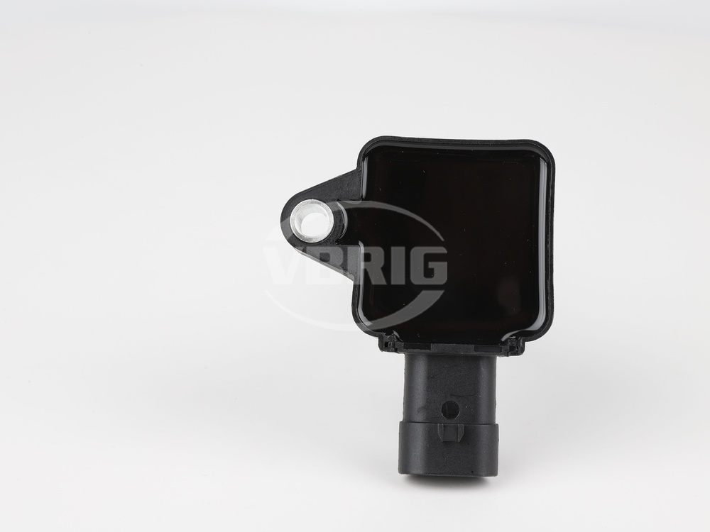 VBRIG Top-mount Ignition Coil, VB-7202