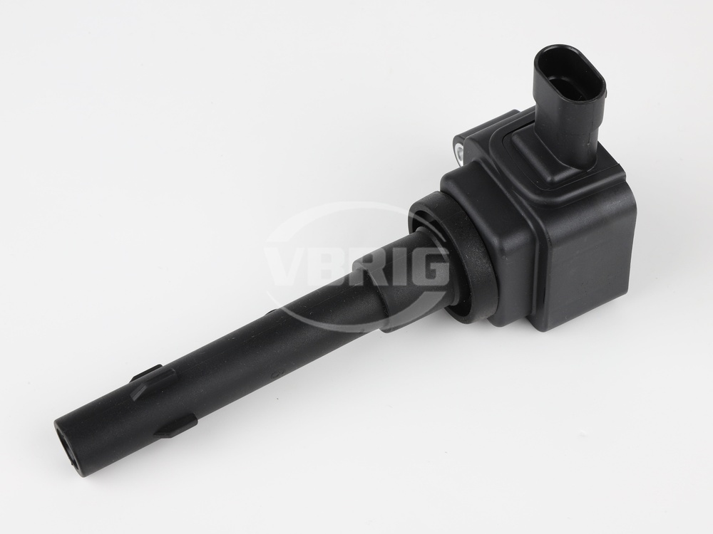 VBRIG Top-mount Ignition Coil, VB-7202