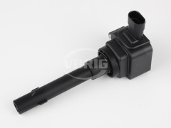 VBRIG Top-mount Ignition Coil, VB-7202