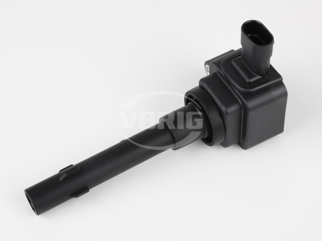 VBRIG Top-mount Ignition Coil, VB-7202