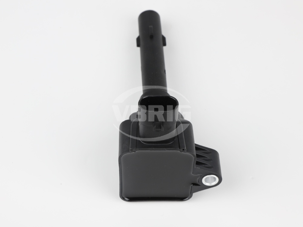 VBRIG Top-mount Ignition Coil, VB-7202