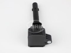 VBRIG Top-mount Ignition Coil, VB-7202