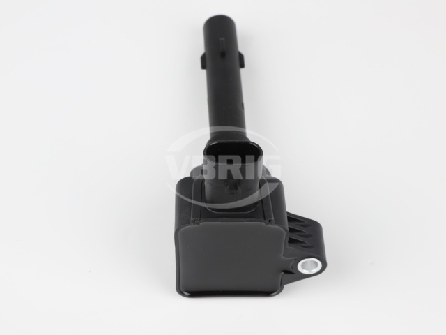 VBRIG Top-mount Ignition Coil, VB-7202