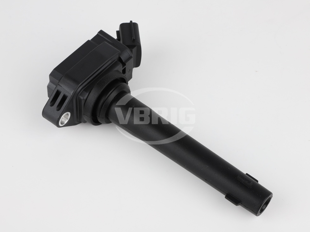 VBRIG Top-mount Ignition Coil, VB-7203
