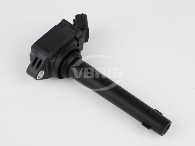 VBRIG Top-mount Ignition Coil, VB-7203