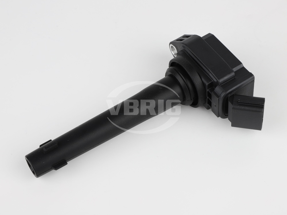 VBRIG Top-mount Ignition Coil, VB-7203