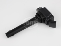VBRIG Top-mount Ignition Coil, VB-7203