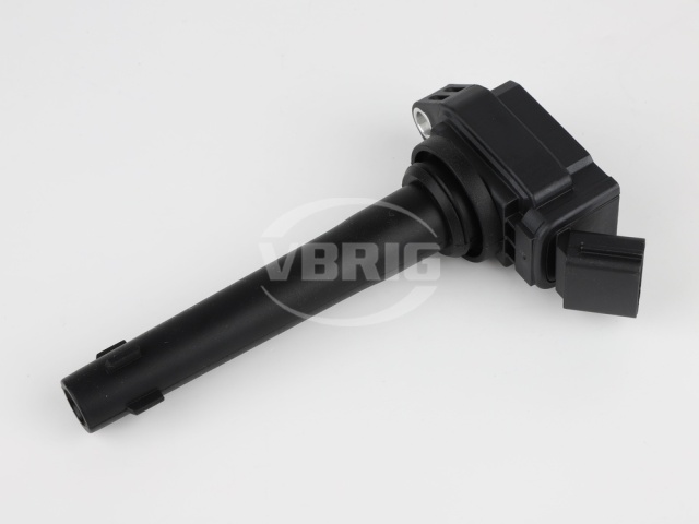 VBRIG Top-mount Ignition Coil, VB-7203