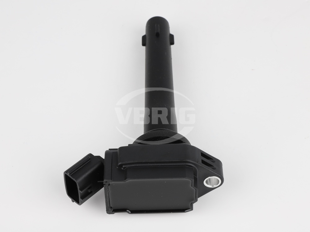 VBRIG Top-mount Ignition Coil, VB-7203