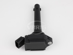 VBRIG Top-mount Ignition Coil, VB-7203