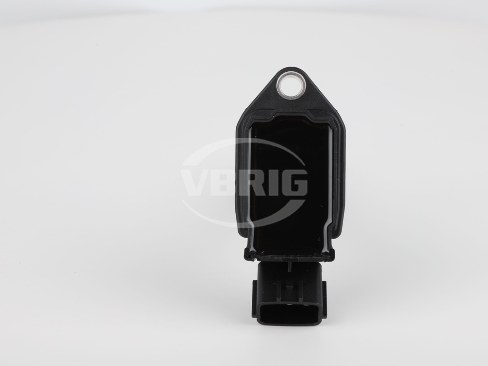 VBRIG Top-mount Ignition Coil, VB-7203