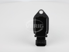 VBRIG Top-mount Ignition Coil, VB-7203