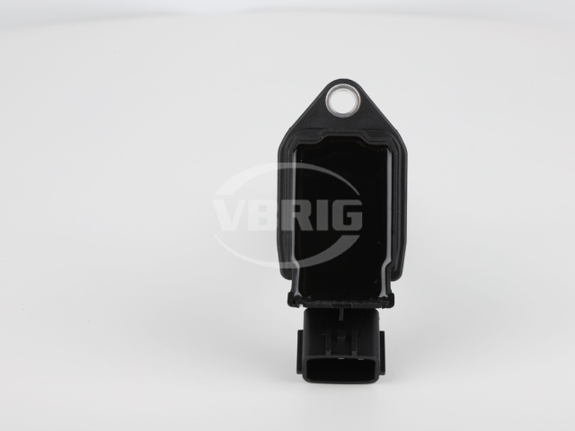 VBRIG Top-mount Ignition Coil, VB-7203