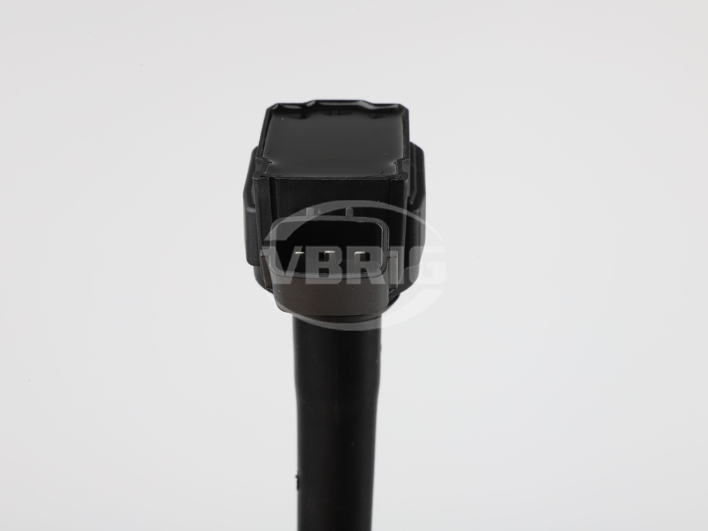 VBRIG Top-mount Ignition Coil, VB-7203