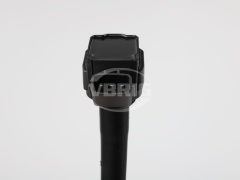 VBRIG Top-mount Ignition Coil, VB-7203