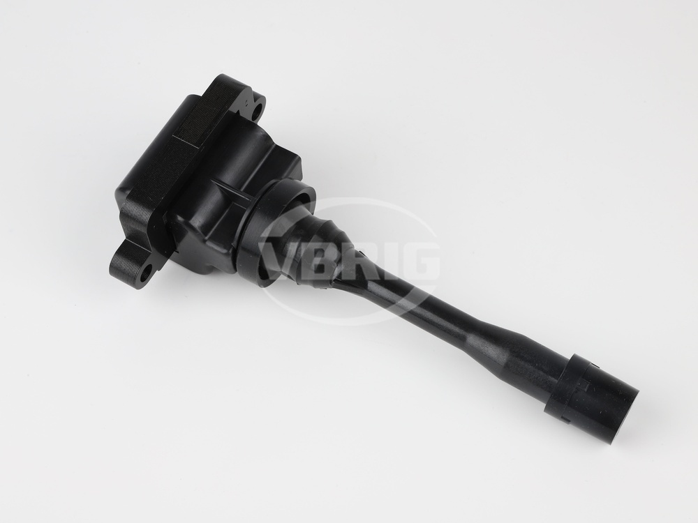 VBRIG Top-mount Ignition Coil, VB-7206