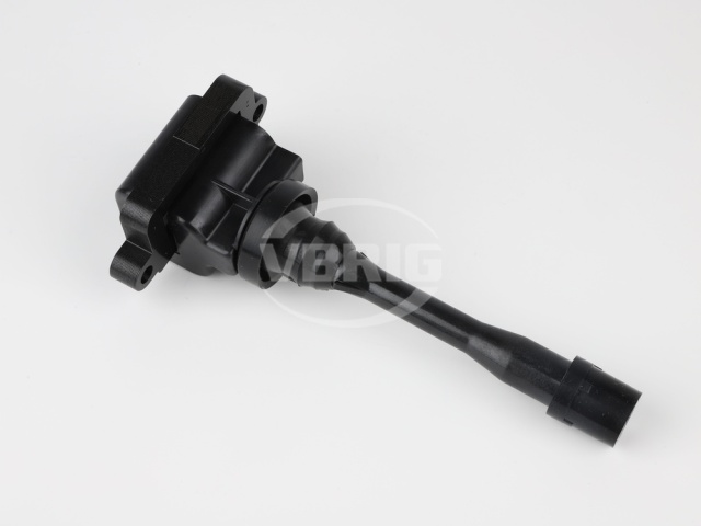 VBRIG Top-mount Ignition Coil, VB-7206