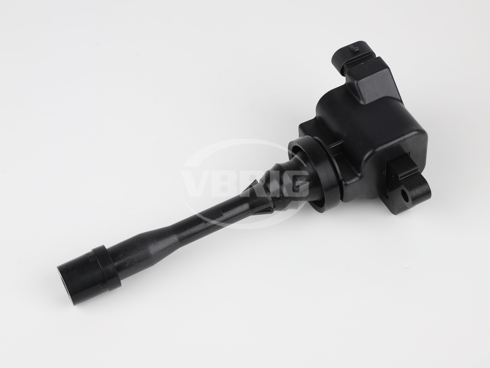 VBRIG Top-mount Ignition Coil, VB-7206