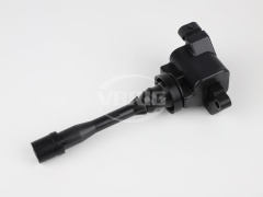VBRIG Top-mount Ignition Coil, VB-7206