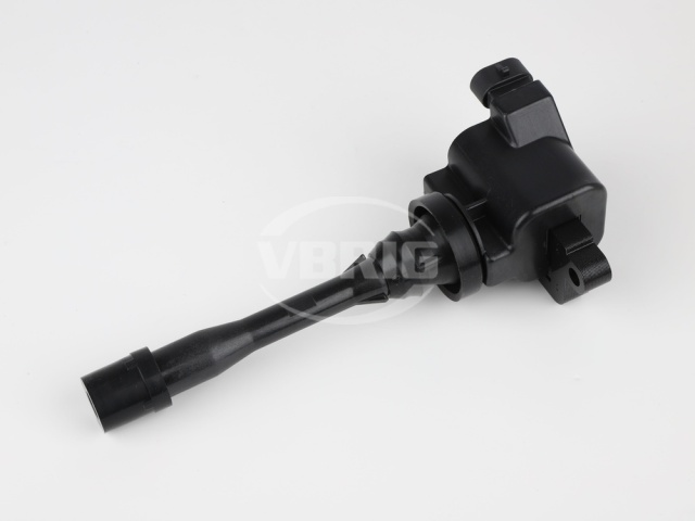VBRIG Top-mount Ignition Coil, VB-7206
