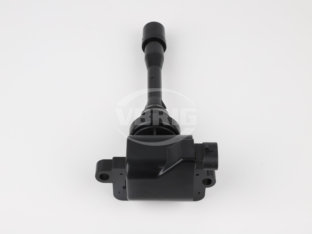 VBRIG Top-mount Ignition Coil, VB-7206