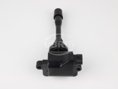 VBRIG Top-mount Ignition Coil, VB-7206