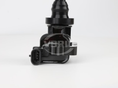 VBRIG Top-mount Ignition Coil, VB-7206
