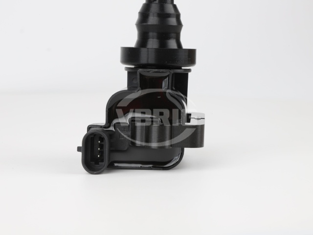 VBRIG Top-mount Ignition Coil, VB-7206