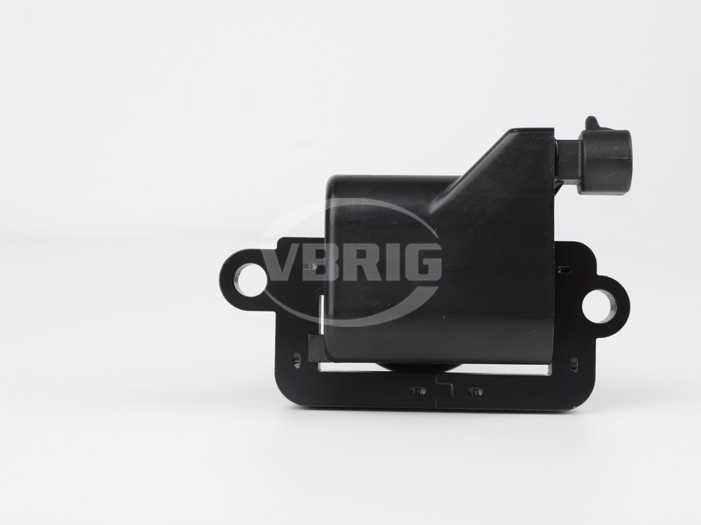 VBRIG Top-mount Ignition Coil, VB-7206